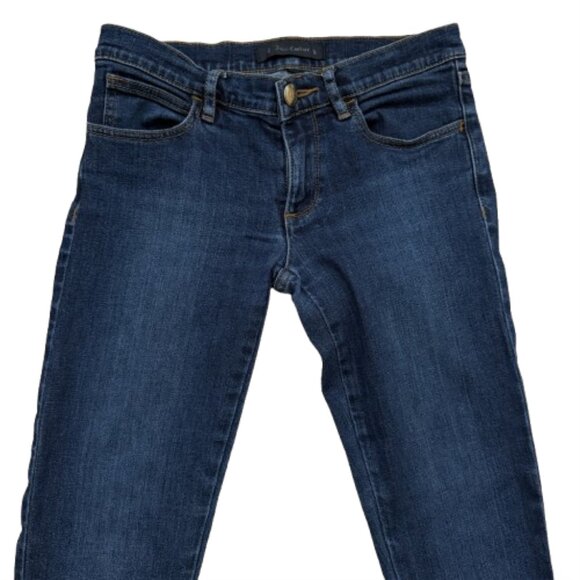 Juicy Couture Jeans - Picture 3 of 5